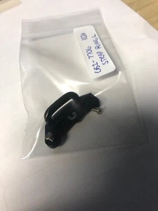 CANON EOS 1D 1Ds REPAIR PART CB1-7706 Strap Ring L - Picture 1 of 3