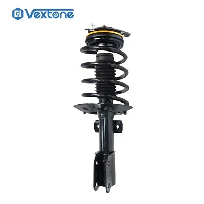 Vextone Front Strut Shock Assembly for Pontiac Grand Prix 2004-2008 - Image 1 of 4