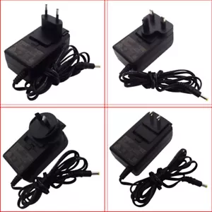 Genuine Sony AC-E9522M AC Adapter Power Supply Charger 9.5V 2.2A - Picture 1 of 10
