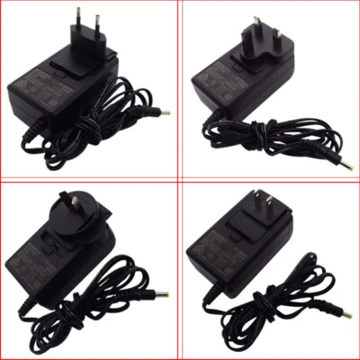 Genuine Sony AC-E9522M AC Adapter Power Supply Charger 9.5V 2.2A - Image 1 of 4
