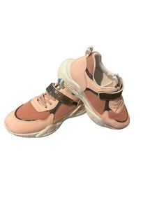 Sneakers For Girls Kids - Picture 1 of 5