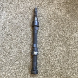 Porsche 911 Early? Camshaft 901105109 9011051570 NOS - Picture 1 of 7