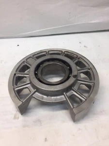 2012 Dodge Ram 2500 3500 273 D 273D 273-D Support - Picture 1 of 10