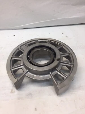 2012 Dodge Ram 2500 3500 273 D 273D 273-D Support Foto 1 de 4