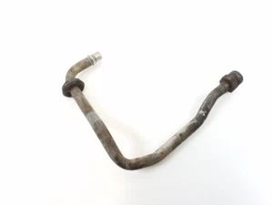 INFINITI Q50 2014 PIPE 21621 4GC6A - Picture 1 of 1