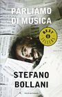 9788804635789 Parliamo di musica - Stefano Bollani