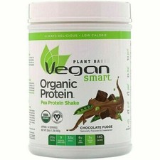 Energy & Fitness Drinks