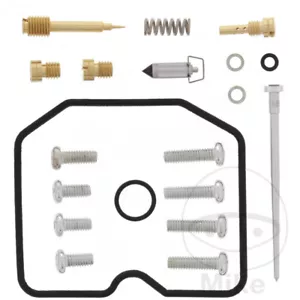All Balls Racing Carb Repair Kit fits Arctic Cat/Textron Cat 300 4WD 2001-2005 - Picture 1 of 1