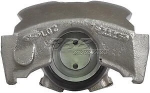 Disc Brake Caliper fits 1975-1979 Lincoln Mark V Mark IV  BBB INDUSTRIES - Image 1 of 4