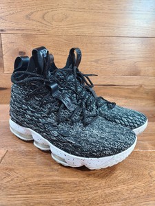 lebron 15 price