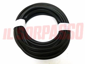 GUARNIZIONI VANO PORTA IN VELLUTO FIAT 1300 1500 - C BERLINA  - Imagen 1 de 2