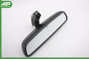 ✅ 06-08 BMW E70 X5 Interior Rear View Mirror Assembly 11025891 OEM - Picture 1 of 14