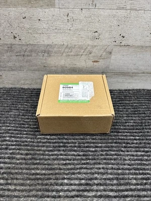 Tampa de enchimento de óleo Dorman 80984, Chrysler 93-05, Dodge 93-05, Eagle 1993-97. - Imagem 1 de 4