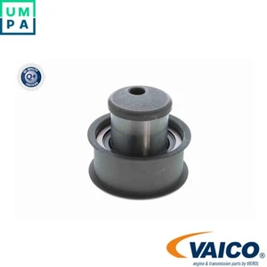 FUEL FILTER V10-0343-1 FOR VW SHARAN/VAN GOLF/Van/III/IV/Cabriolet POLO CADDY - Picture 1 of 10