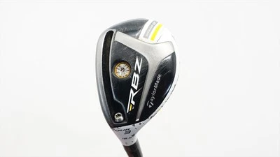 Taylormade Rocketballz Stage 2 Tour 18.5 3 Hybrid Regular 0921333 Left Hand Lh - Image 1 of 4