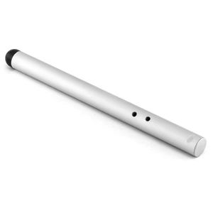 Ducati 748 916 996 998 [toutes années] - Mouton de guidon gauche - Photo 1 sur 1