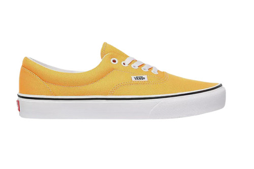 Scarpe unisex Vans Era scarpe da ginnastica basse neonoewe 40 5