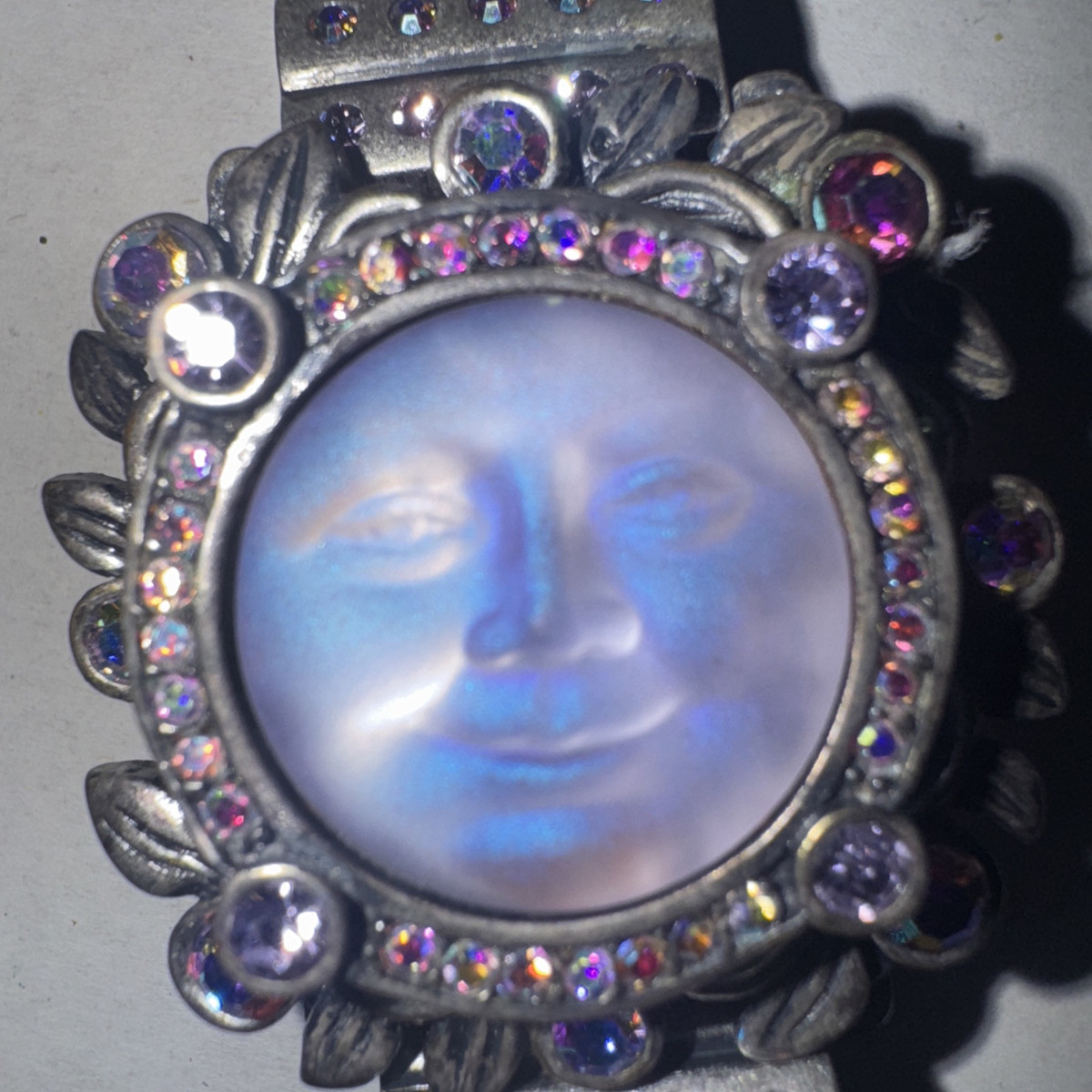 Kirks Folly Women Wristwatches for sale | eBay Kirks Folly Women Wristwatches for sale | eBay