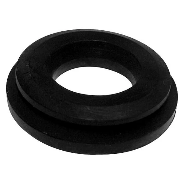 For Jeep J10 1980-1988 Crown Vapor Canister Seal Foto 1 de 2