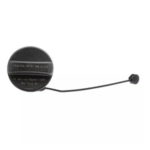 Gas Cap 23368720 Tank Cap Fuelfor Chevrolet 2017 Impala 2016 GT329 2015 2014 θ - Picture 1 of 11