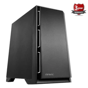 Trading PC Computer Intel i7 13700K 16 Core Antec -Supports 8 Screens ms99 - Picture 1 of 10