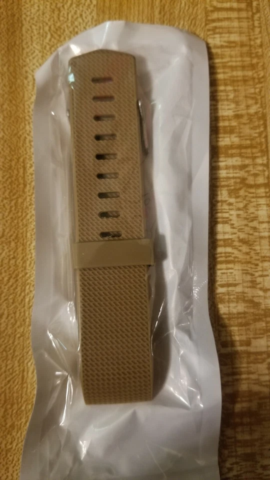 Replacement band For Charge 2 - Image 1 of 1