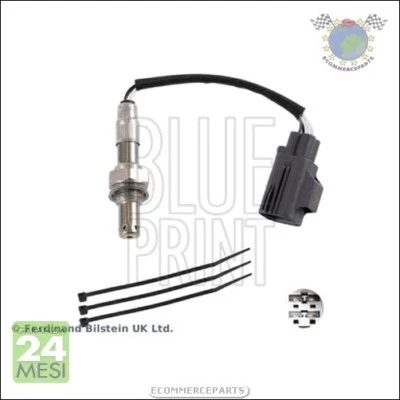 Sonda Lambda BluePrint per LAND ROVER RANGE I DISCOVERY III P - Immagine 1 di 3