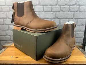 timberland chelsea boots sale