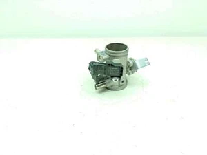 22 CFMoto CForce 600 Throttle Body Bodies - Picture 1 of 7