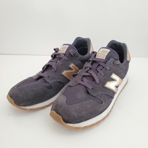 new balance wl 520