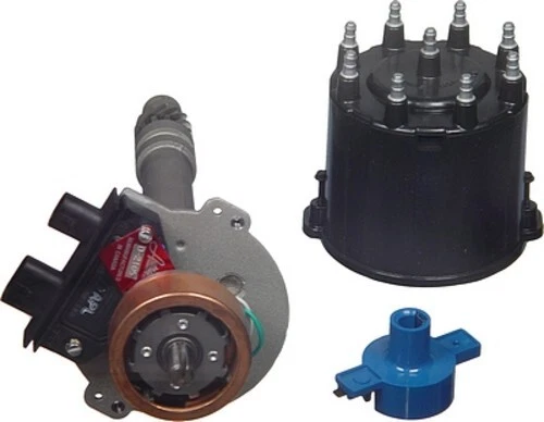 Distributor-FI Autoline D2105 Reman - Image 1 of 2