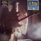 The Alarm - Presence Of Love - Used Vinyl Record 12 - J1450z
