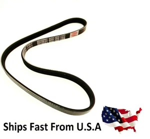 Drive belt Fits Stihl TS700 concrete cut off saw replaces 9491-000-7920 - Picture 1 of 2