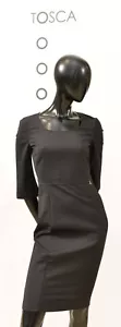 ABITO PATRIZIA PEPE DONNA SCONTO 40% DA NEGOZIO+SCONTRINO - Foto 1 di 1