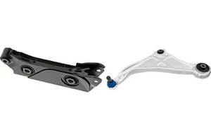 Front PAIR Control Arm & Ball Joint for 2004-2010 INFINITI QX56 (KIT2760) - Picture 1 of 12