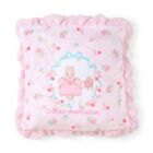 Sanrio Character MARRON CREAM Cushion Blanket (Petit MARRON) NEW * US SELLER *