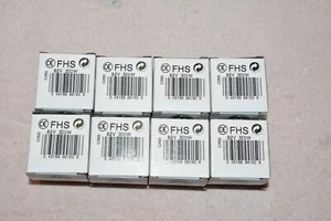 Lot of 8x FHS Projector Lamps Bulbs – 82V 300W – NOS - Picture 1 of 5