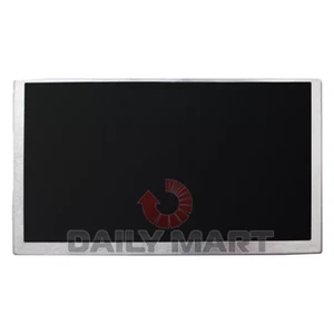 New In Box LT065AB3D300 LCD Screen Display 6.5" - Picture 1 of 3