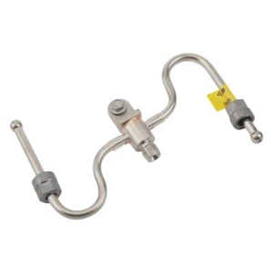 For Chevy Camaro 17-19 ACDelco Genuine GM Parts Intermediate Fuel Feed Line - Picture 1 of 3