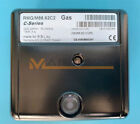 ONE NEW RIELLO RMG/M88.62C2 Combustion Controller #yunhe2