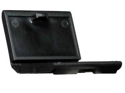 NEW LEGO - Electronics - Computer Laptop Black x1 - 7066 21319 60229 70423  - Image 1 of 2