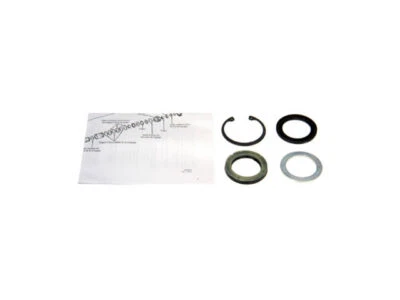 For Chevrolet Suburban 1500 Steering Gear Pitman Shaft Seal Kit 15974KYKK - Image 1 of 2