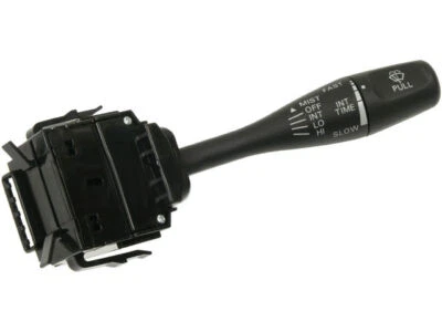 Interruptor limpiaparabrisas SMP 72933CY 2005 para Mitsubishi Galant 2004-2006 Foto 1 de 2