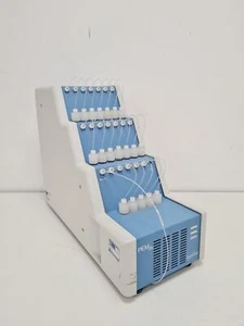 Illumina PEMIIX Paired End Module Lab - Bild 1 von 11