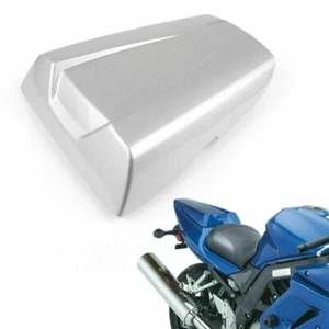 Posteriore Passenger Monoposto Coprisella Per SUZUKI SV650 SV1000 03-13 P H7 - Foto 1 di 4