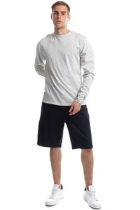 Pantaloni Corti Prada: I migliori prezzi e modelli 2022 su Stylight