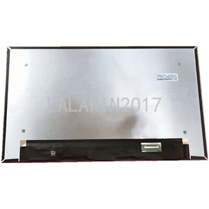 NE133QUM-N42 13.3" 4K 40PIN IPS Display Panel Laptop LCD Screen 3840*2160 - Picture 1 of 1