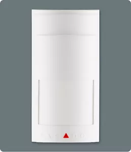 SISTEMA DE ALARMA DE SEGURIDAD PARADOX 525DM MICROONDAS Y DETECTOR ANTIMÁSCARA INFRARROJOS - Imagen 1 de 2