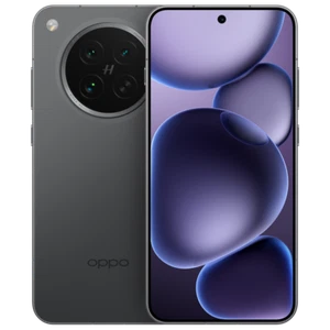 New OPPO Find X8s Smartphone Android 15 Dimensity 9400+ Octa Core NFC Touch ID - Picture 1 of 19