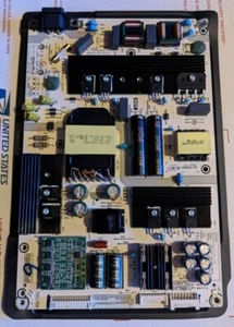 New! Hisense Power Board Part # HLL-4066WY - Picture 1 of 1